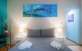 Madà B&B